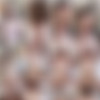 [Onlyfans.com] **Babesafreak - Fucking On The Kitchen Counter [1080p] [Vertical] thumb