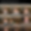 [BaDoinkVR.com] Blake Blossom - Nude Year's Eve [31.12.2024] (8192x4096p / 8K) thumb