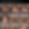 [BaDoinkVR.com] Jessie Rogers, Lauren Phillips - A Very Merry Thiccmas [24.12.2024] (8192x4096p / 8K) thumb