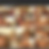 [Wankz.com] - Bang My Stepmom SITERIP thumbnail