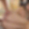 Tushy - 4K SiteRip - 2016 - 34 x 2160p thumb