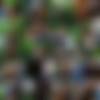 BerlinPublicBangers.com Partial Siterip (part 2) thumbnail