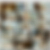 BLACKED.COM - Complete Siterip To 20-May-2016 - [2015 Part-2] thumb
