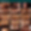 [OnlyFans.com] Boys to Breed [60] [2021-2024 .., Twinks, Bareback, Latino, Muscle, Dad and Son, Oral, Anal, Big Dick, POV, Interracial, Masturbation, Cumshots, CamRip] thumb