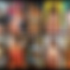 Codi Bryant MegaPack (41 Scenes) thumb