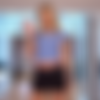 Aston Wilde-Wankitnow Workout-Wankitnow.mp4 thumb