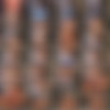 Scoreland.com - Danni Lynne - Her Tits Open All Doors thumb
