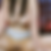 [REQ][ManyVids.com/StudioProAM] DawnWillow - Craigslist Teen Fuck II [1080p] thumb