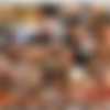 Decibelle - Megapack (86 videos, 169 images) thumbnail