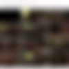 Kayden Kross megapack - 113 videos [x265] thumbnail