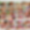 Shae Summers Megapack thumbnail
