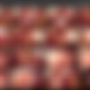 English-Spankers.com MiniPack thumb