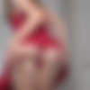 Eva de Vil - Panty JOI Game (REQ) thumb