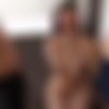 [Uncensored] FC2-PPV-3543234 thumb