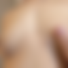 [Uncensored] FC2-PPV-3554021 thumb