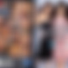 [1080p/FHD] Arina Hashimoto Megapack (SNIS, SSNI, IPX, SGLA) No Watermarks thumb