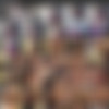 Ashley Raines Megapack thumbnail