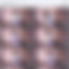 WankItNow Siterip (SD version, 1932 videos, almost 297 hours) thumb