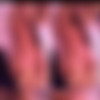 [Scandalbeatuies] - Julia Cinder The Ultimate Bimbo - EMP Exlusive thumbnail