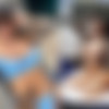 [Onlyfans] Siterip - @keishagrey [750 images] [74 videos] thumb