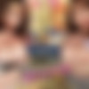 KAVR-220 Mayuki Ito (Oculus/Go) [2048p] thumb