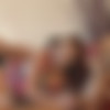 [laFRANCEaPOIL.com] Stephanie (Stéphanie, 19 ans de La Rochelle assouvit ses fantasmes) thumb