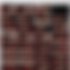 LadyVoyeurs.com siterip (35 clips) thumbnail