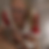 [MyDirtyHobby.com] Lara-CumKitten – Sperma Bescherung: X-mas Bitch weggefickt (2016-12-23) thumb