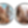 Loan4K 2160p SiteRip h265 thumb