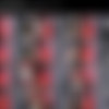 Poppers Megapack thumbnail