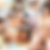 MDVR308 - Revisiting The Breasts She Showed Me First Time In Summer thumb