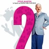 The Pink Panther 2 2009 1080p BluRay DDP 5 1 10bit H 265-iVy thumb