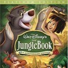 The Jungle Book 1967 BluRay 1080p DTS-HD MA 7 1 AVC REMUX-FraMeSToR thumb