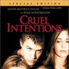 Cruel Intentions 1999 1080p AMZN WEB-DL DDP 5 1 H 264-PiRaTeS thumb