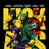 Kick-Ass (2010) (2160p HDR BDRip x265 10bit EAC3 5 1 - xtrem3x) [TAoE] thumb