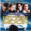 Bitter Moon 1992 1080p BluRay x265-RARBG thumb