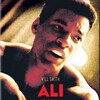 Ali 2001 1080p BluRay x264-OFT thumb