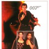 Licence to Kill 1989 2160p AMZN WEB-DL DDP 5 1 H 265 thumb