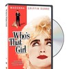 Whos That Girl 1987 1080p BluRay REMUX AVC DTS-HD-MA 5 1-UnKn0wn thumb