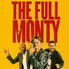 The Full Monty 1997 BluRay 1080p DTS-HD MA 5 1 AVC REMUX-FraMeSToR thumb