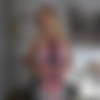 [NetGirl.com] Athena Palomino - Great Body Better Head (2018-03-14) [720p HVEC] thumb