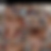 NuruMassage. at .2160p megapack 3 thumb