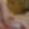 [OF-B1gTheo] Bella Hunter 2024 [720p] thumb