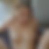 [OF-DivineKatarina] Finish hot girl gets BBC creampie - New Star 2024 [1080p] thumb