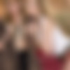 [WhenGirlsPlay.com / Twistys.com] Dolly Leigh & Scarlett Sage - A Heat Stroke of Good Luck [May 22, 2018 ., Lesbian, Blonde, Scissoring, 1080p] thumb