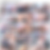 [Onlyfans.com] Michelle Thorne thumbnail