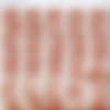 Cherry Blush - The Ultimate Collection (540 Videos) thumbnail