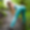 [ShagStreet.com / MYLF.com] The Fit Model Mum aka Fitness Model Mum - As Fit as It Gets [2023-07-05, Blonde, Big Tits, Blowjob, Doggystyle, Gonzo, Lingerie, MILF, POV, Shaved, Cowgirl, SiteRip, 1080p] thumb