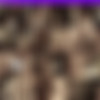 Regina Ice Megapack thumbnail