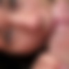 [ScottStark-HouseholdFantasy] Charlotte Mae - Sex with Strangers 2025 [1080p] thumb